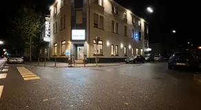 Hotel Gambrinus - Image 3