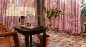 Paradise corner - Image 3