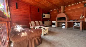 Vila Alexa - Image 2