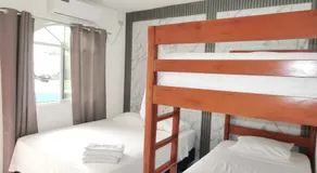 Hotel Pedernales MrRobert - Image 2