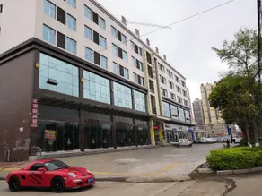 Oulita Hotel - Image 3