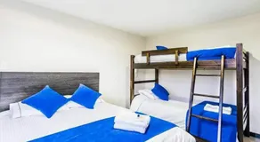 Hotel SD De La 59 - Image 2