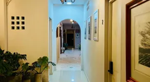 Kundera Hotel Boutique - Image 5