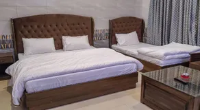 SWAT GUEST HOUSE - Image 2