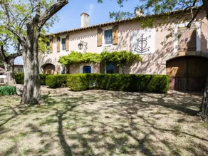 Mas Mont Plaisir - Image 4