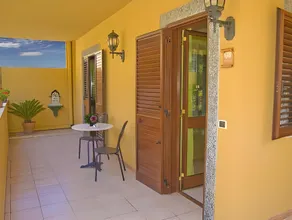 Residence Villa Il Glicine - Image 4
