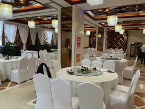 Bo'an Hotel (Xingping Branch) - Image 3
