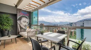 Affinity ApartaHotel - Extended Stay - Image 4