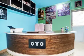 Hotel O Grand Occasion - Image 5