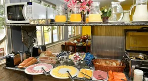 Hotel Rio Claro - Image 2