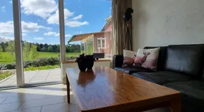 Gæstehuset på Agerholm - Image 3
