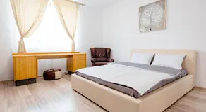 Casa MB - Image 2