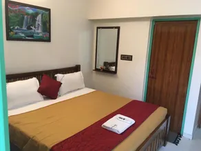 Holiday Homestay Pondicherry - Image 2