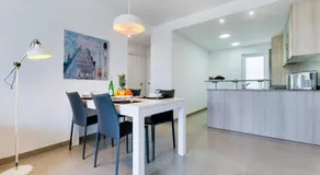 Dunas Apartment - Image 4