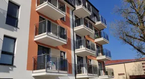 Apartamenty Hugo Centrum - Image 3