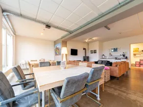 Villa near Teuge Airport and Paleis t Loo - Image 3