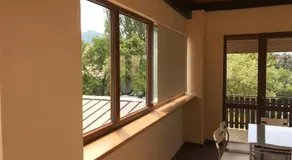 Apartment pod Lysou - Image 4