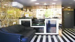 Hotel Ascot Neo (A K Palace) - Image 2