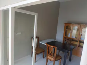 Nietsa Guest House Palu RedPartner - Image 5