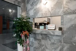 Daejeon Yucheon Art (ART) - Image 3