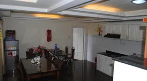 Thien Phu Guesthouse Dalat - Image 5