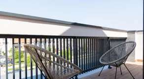 TRIADE Apartamentos - Image 3