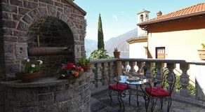 Palazzo del Vicerè  - Image 4