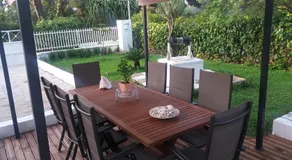 Katerina's House - Image 4
