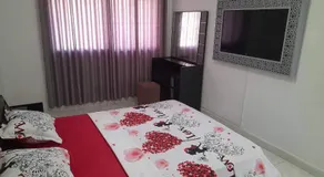 Une belle villa au centre de Tunis, Bardo - Image 2