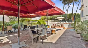 Hotel Kon Tiki - Image 4