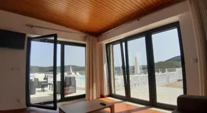 Lago Azul Villas - Image 4