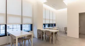 La Scene Hotel - Image 5