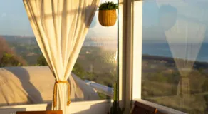 Residenza B&B VistaMare - Image 4