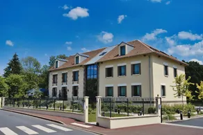 Amicitia - Hôtel & Restaurant - Image 5