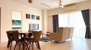 By The Sea Suites - Managed by SDBMS - Image 2