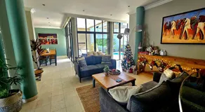 9 on Winkle Boutique Guesthouse - Image 2
