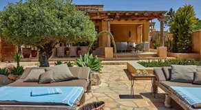 Kasbah 3 - Image 5