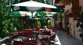 Ezüstfenyő Hotel - Image 3
