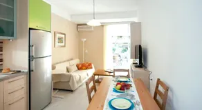 Apostolaki A. Apartment - Image 3