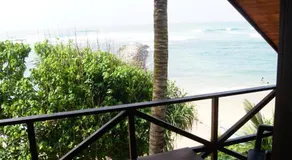 Turtle Bay Beach Resort - Image 4