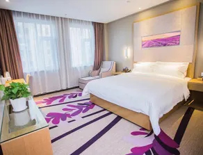 Qianguo Yifeng Hotel - Image 2