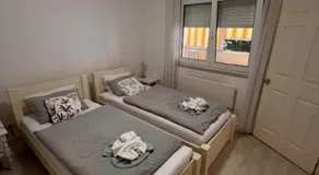Sofi appartment - Image 2
