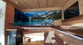 Hideaway Zugspitz Berwang - Image 4