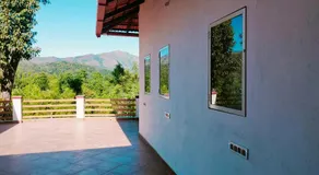 Memories of Malnad - Image 3