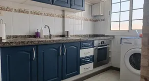 Apartamento Soleado - Image 5
