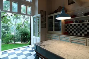La Torre dei Merli Luxury Collection - Image 4