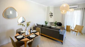 ML Houses Lefkada - Image 2
