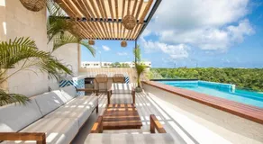 Aldea Blu Vacations - Image 3