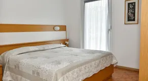Residenza Scoiattolo - Image 2