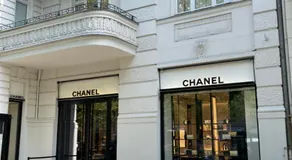 MrSTiL Design Aparthotel - Image 2